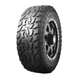 MAZZINI LT295/70R17 121/118Q MUD CONTENDER M/T 23082044 фото 1