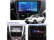 Штатна магнітола FORS.auto FS 2 ULTRA для Subaru Forester (2+32Gb, 9&quot\;) 2008-2012 FS-1536 фото 3