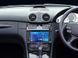 Штатна магнітола FORS.auto FS 2 ULTRA для Mercedes-Benz (7&quot\;, 2+32Gb, CarPlay) B200/B-class (W245) 2005-2011/A-class (W169) 2004-2012/Vito (W639)//Viano (W639) 2006-2014/Sprinter (W906) 2006+ FS 2 ULTRA-B200 фото 3