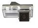 Штатна камера заднього виду FORS.auto FS-8002 (N545-AHD-4PIN) для Toyota Land Cruiser 100 1998-2007/Prado 120 (Европа, без запасного колеса на двери) 2002-2009/Land Cruiser 200 2007+ FS-8002-467 фото 1