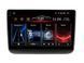 Штатна магнітола FORS.auto FS 4 MAX Qled для Jeep Grand Cherokee (4+32Gb, 9&quot\;) 2013-2020 FS-8065 фото 1