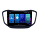 Штатна магнітола Torssen Chery Tiggo 5 14+ NF10 Carplay 202270641 фото 2