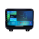 Штатна магнітола Torssen 2K DTS Jeep Wrangler/Rubicon 2018 F9432 4G Carplay DSP 202308286 фото 2