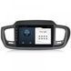 Штатная магнитола Torssen Kia Sorento 2014+ F108256 4G Carplay 202307585 фото 2