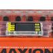 Мото акумулятор MAXION 12V 8A L+ (лівий) YTX 9-BS DS (DS-iGEL) 564958889210 фото 3
