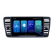 Штатна магнітола Torssen Subaru Outback 3/Legacy 4 (2003-2009) NF9 Carplay 202270874 фото 2