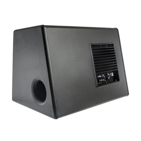 Активный сабвуфер Cyclone SB-300 (12) 102968 фото
