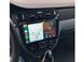 Штатна магнітола FORS.auto FS 1 LITE для Chevrolet Lacetti 2004-2013/Buick Excelle 2004-2007 (1+32Gb, 10&quot\;, Manual AC, black) FS-0075 фото 2