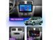 Штатна магнітола FORS.auto FS 2 ULTRA для Subaru Forester (2+32Gb, 9&quot\;) 2004-2008 FS-1537 фото 3