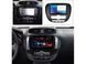 Штатна магнітола FORS.auto FS 2 PRO для Kia Soul (2+32Gb, 9&quot\;) 2013-2019 FS-2350 фото 3