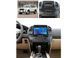 Штатна магнітола FORS.auto FS 1 LITE для Toyota Land Cruiser 200 (1+32Gb, 10&quot\;) 2008-2015 FS-1023 фото 3
