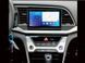 Штатна магнітола FORS.auto FS 6 MAX для Hyundai Elantra (6+128Gb, 9&quot\;) 2016-2018 FS-6104 фото 2