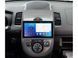 Штатна магнітола FORS.auto FS 2 PRO для Kia Soul (2+32Gb, 9&quot\;) 2008-2014 FS-2070 фото 2
