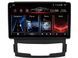 Штатна магнітола FORS.auto FS 2 PRO для SsangYong Korando (2+32Gb, 9&quot\;) 2011-2013 FS-2153 фото 1