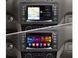 Штатна магнітола FORS.auto M200 для Mercedes-Benz ML-Class (7&quot\;, 2+32Gb, CarPlay, 8 core) 2005-2012 FS MBL-M200 фото 2