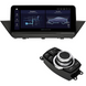 Штатная магнитола Torssen BMW X1 E84 LOW Idrive 10.25' 4/64Gb+360 202308778 фото 2