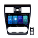 Штатна магнітола Torssen Subaru Forester 2013-2019,Impreza/WRX 2013-2016 NF9 Carplay 202270873 фото 2