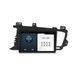 Штатная магнитола Torssen Kia Optima/K5 2011-2015 F98256 4G Carplay 202307571 фото 2