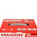 Автомобільний компресор MAXION MXAC-35L (MXAC-35L) MXAC-35L фото 7