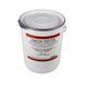 Смазка Emka Lagerstar ZEN-VOG 5 kg 1022576 фото 2