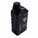 Моторна олива Emka Supersint PD C-3 5W40 1л 1022364 фото 3