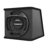 Активный сабвуфер Decker (10) DSW-250 005097 фото