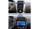 Штатна магнітола FORS.auto FS 2 ULTRA для Hyundai Tucson (2+32Gb, 10&quot\;, black) 2006-2014 FS-0242 фото 2