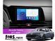 Штатна магнітола FORS.auto FS 6 MAX для Hyundai Elantra (6+128Gb, 9&quot\;) 2020+ FS-6208 фото 4