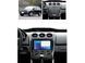 Штатна магнітола FORS.auto FS 2 PRO для Mazda CX-7 (2+32Gb, 9&quot\;) 2007-2015 FS-2062 фото 3