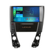 Штатная магнитола Torssen Lexus ES350 XV40 2006-2012 FL9 4+64Gb 4G Carplay DSP 202306377 фото 2
