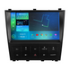 Штатна магнітола Torssen Lexus IS200 1999-2005 F9432 4G Carplay DSP 202304534 фото 2