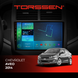 Штатная магнитола Torssen Chevrolet Aveo 14- F96128 4G Carplay 21210121 фото 1