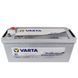 Автомобильный аккумулятор VARTA Promotive Super Heavy Duty 180Аh 1000А L+ (левый +) M18 564958886901 фото 3