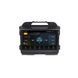 Штатная магнитола Torssen Kia Sportage 2009-2016 F96128 4G Carplay 21211038 фото 2