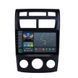 Штатная магнитола Torssen Kia Sportage 2 05-09 conditioneer F96128 4G Carplay DSP 21212239 фото 2