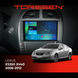 Штатная магнитола Torssen Lexus ES350 XV40 2006-2012 FL9 4+64Gb 4G Carplay DSP 202306377 фото 1