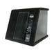 Активный сабвуфер Decker (10) DSW-250 005097 фото 3