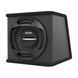 Активный сабвуфер Decker (10) DSW-250 005097 фото 1