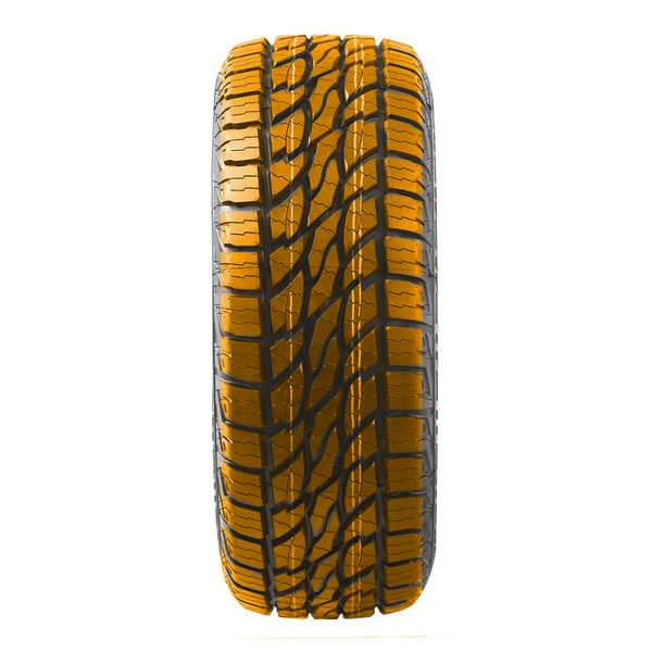 MAZZINI 215/70R16 99T GIANTSAVER 23082024 фото