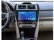 Штатна магнітола FORS.auto FS 2 ULTRA для Toyota Camry USA (2+32Gb, 10&quot\;) 2012-2014 FS-1522 фото 2