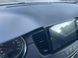 Штатна магнітола FORS.auto FS 4 MAX для Peugeot 508 (4+32Gb, 9&quot\;) 2011-2017 FS-5593 фото 2