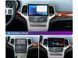 Штатна магнітола FORS.auto FS 4 MAX Qled для Jeep Grand Cherokee (4+32Gb, 9&quot\;) 2008-2012 FS-8068 фото 2