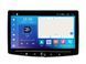 Магнітола FORS.auto Universal 1DIN 2 PRO-10UNK (10&quot\;, 2+32Gb, CarPlay) 2 PRO-10UNK фото 1