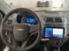 Штатна магнітола FORS.auto FS 4 MAX для Chevrolet Cobalt/GM (4+32Gb, 9&quot\;, matt black) 2016+ FS-5483 фото 2