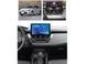 Штатна магнітола FORS.auto FS 2 ULTRA для Toyota Corolla/Auris (2+32Gb, 10&quot\;) 2018-2019 FS-1641 фото 3