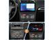 Штатна магнітола FORS.auto FS 6 MAX для Citroen C4L (6+128Gb, 10&quot\;) 2013-2016 FS-6352 фото 4