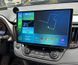 Мультимедіа TORSSEN 2K 13' 4/64Gb DSP 4G Carplay 202308714 фото 1