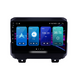 Штатна магнітола Torssen Jeep Wrangler/Rubicon 2018 NF9 Carplay 202304400 фото 2
