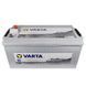 Автомобільний акумулятор VARTA Promotive Super Heavy Duty 225Аh 1150А L+ (лівий +) N9 564958886900 фото 3