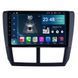 Штатная магнитола Torssen Subaru Forester 09-13 F98256 4G Carplay 202307795 фото 2